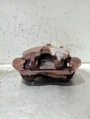 Pezzo di ricambio per auto di seconda mano pinza freno anteriore destra per isuzu trooper ubs 52 riferimenti oem iam   