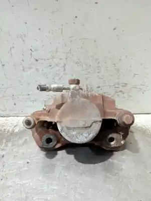 Pezzo di ricambio per auto di seconda mano pinza freno anteriore destra per isuzu trooper ubs 52 riferimenti oem iam   