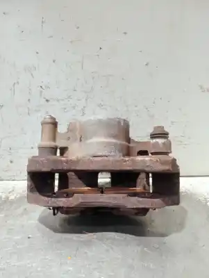 Pezzo di ricambio per auto di seconda mano pinza freno anteriore destra per isuzu trooper ubs 52 riferimenti oem iam   