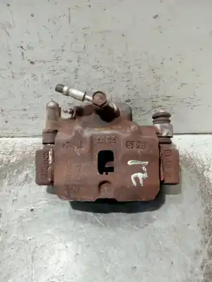 Second-hand car spare part  for ISUZU TROOPER  OEM IAM references   