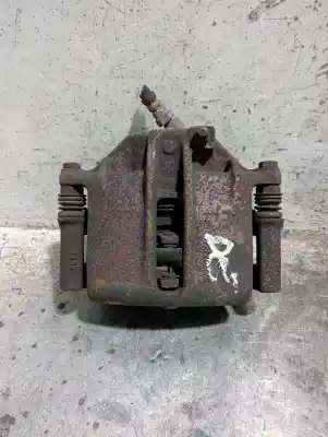 Pezzo di ricambio per auto di seconda mano pinza freno anteriore destra per jaguar xj6/12 3.2 xj6 riferimenti oem iam 