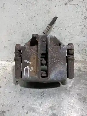 Pezzo di ricambio per auto di seconda mano pinza freno anteriore sinistra per jaguar xj6/12 3.2 xj6 riferimenti oem iam 