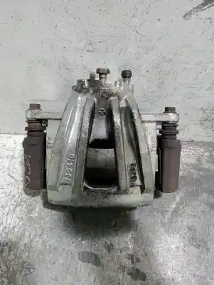 Tweedehands auto-onderdeel rechts voor remklauw voor jeep cherokee (kj) 2.8 crd cat oem iam-referenties 