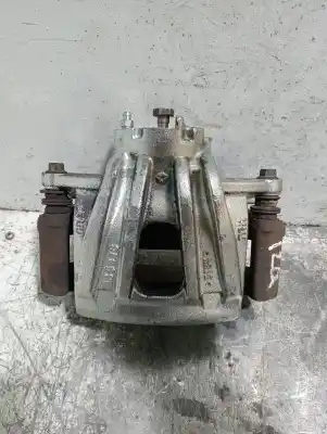 Tweedehands auto-onderdeel remklauw links voor voor jeep cherokee (kj) 2.8 crd cat oem iam-referenties 