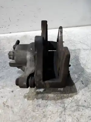 Peça sobressalente para automóvel em segunda mão pinça de travão dianteira direita por jeep compass sport referências oem iam   