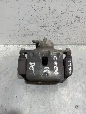 Second-hand car spare part  for KIA CEE´D  OEM IAM references   