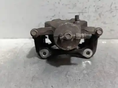 Second-hand car spare part front right brake caliper for kia cee´d tech oem iam references   
