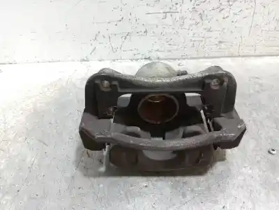 Second-hand car spare part front right brake caliper for kia cee´d tech oem iam references   