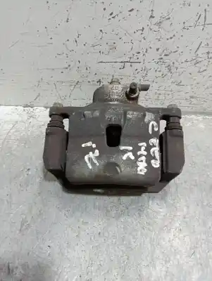 Second-hand car spare part  for KIA CEE´D  OEM IAM references   