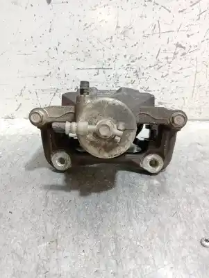 Second-hand car spare part front left brake caliper for kia cee´d tech oem iam references   