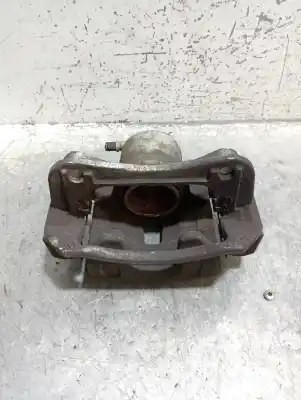 Second-hand car spare part front left brake caliper for kia cee´d tech oem iam references   
