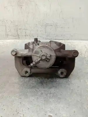 Автозапчасти б/у передний левый тормозной суппорт за kia ceed business ссылки oem iam   