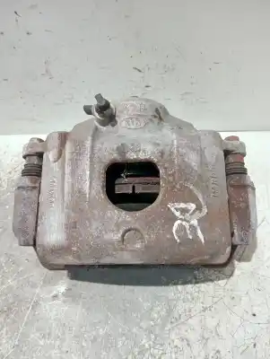 Second-hand car spare part  for KIA CERATO (LD)  OEM IAM references BC141087  