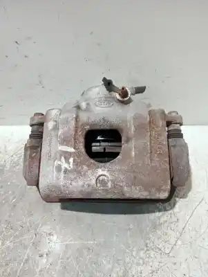 Second-hand car spare part  for KIA CERATO (LD)  OEM IAM references BC140087  