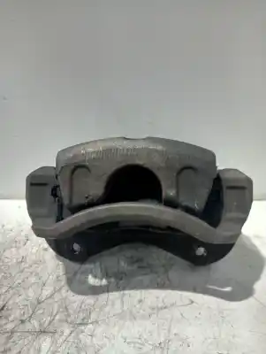 Second-hand car spare part front left brake caliper for kia optima vision oem iam references   