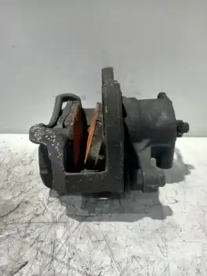 Second-hand car spare part front left brake caliper for kia optima vision oem iam references   