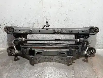 Piesă de schimb auto la mâna a doua punte spate pentru toyota auris business referințe oem iam 