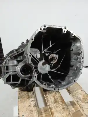 Pezzo di ricambio per auto di seconda mano  per NISSAN QASHQAI / QASHQAI +2 I (J10, NJ10, JJ10E)  Riferimenti OEM IAM   4X2 Pezzo di ricambio per auto di seconda mano  per NISSAN QASHQAI / QASHQAI +2 I (J10, NJ10, JJ10E)  Riferimenti OEM IAM   4X2