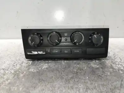 Peça sobressalente para automóvel em segunda mão  por AUDI A6 BERLINA (4F2)  Referências OEM IAM 4F1820043T  5HB00883438