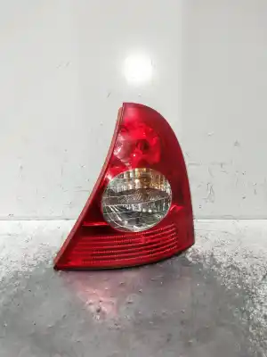 Автозапчастина б/у  для RENAULT CLIO II  Посилання на OEM IAM 8200071414  
