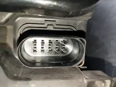 Peça sobressalente para automóvel em segunda mão farol / farolim esquerdo por audi a6 c6 avant (4f5) 2.0 tfsi referências oem iam 4f0941003 00888001918451 1ee00888001