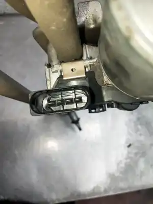 Second-hand car spare part front windshield wiper motor for audi a6 c6 avant (4f5) 2.0 tfsi oem iam references 4f1955023j f1955023jbva 3397020928