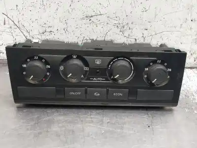 Pezzo di ricambio per auto di seconda mano  per AUDI A6 C6 AVANT (4F5)  Riferimenti OEM IAM 4F1820043T SW4F0910043 5HB00883438