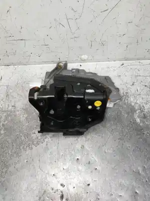 Автозапчастина б/у  для AUDI A4 B8 (8K2)  Посилання на OEM IAM   