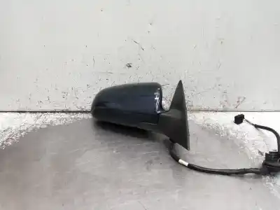 Pezzo di ricambio per auto di seconda mano  per AUDI A6 C6 AVANT (4F5)  Riferimenti OEM IAM   