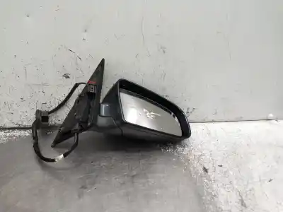 Pezzo di ricambio per auto di seconda mano retrovisore destro per audi a6 c6 avant (4f5) 2.0 tfsi riferimenti oem iam   