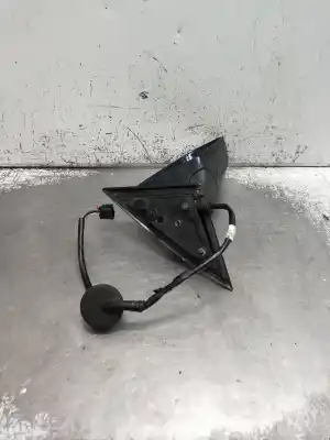 Pezzo di ricambio per auto di seconda mano retrovisore destro per audi a6 c6 avant (4f5) 2.0 tfsi riferimenti oem iam   