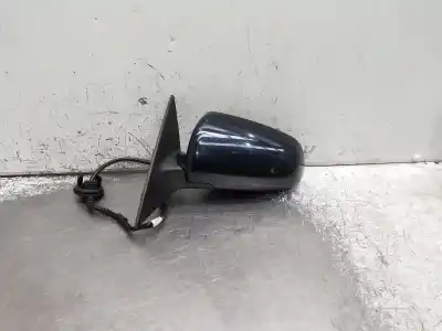 Pezzo di ricambio per auto di seconda mano  per AUDI A6 C6 AVANT (4F5)  Riferimenti OEM IAM   