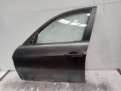 İkinci el araba yedek parçası sol ön kapi için bmw 3 (e90) 320 d oem iam referansları   
