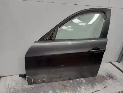 İkinci el araba yedek parçası sol ön kapi için bmw 3 (e90) 320 d oem iam referansları   