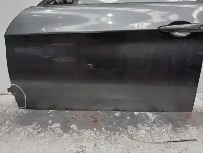 İkinci el araba yedek parçası sol ön kapi için bmw 3 (e90) 320 d oem iam referansları   