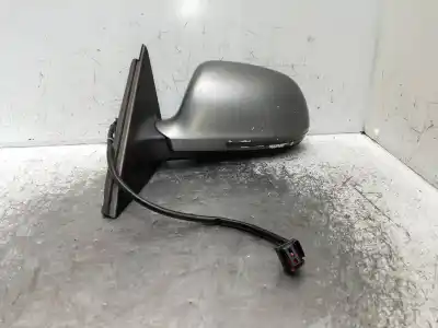 Автозапчастина б/у  для AUDI A4 B8 (8K2)  Посилання на OEM IAM   