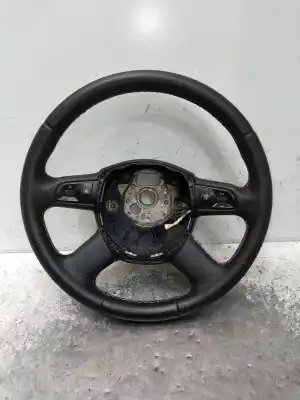 Автозапчастина б/у  для AUDI A4 B8 (8K2)  Посилання на OEM IAM 8K0419092BWUN  