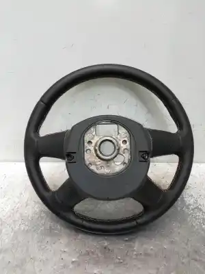 Автозапчастина б/у кермо для audi a4 b8 (8k2) 2.0 tdi посилання на oem iam 8k0419092bwun  