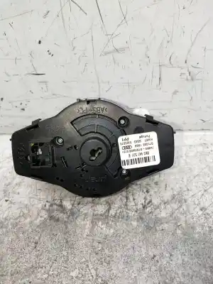 Second-hand car spare part headlights switch for audi a4 b8 (8k2) 2.0 tdi oem iam references 8k0941531b  