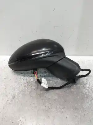 Second-hand car spare part  for PORSCHE CAYENNE (TYP 92AA)  OEM IAM references   