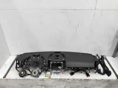 Second-hand car spare part  for PORSCHE CAYENNE (TYP 92AA)  OEM IAM references 0285012084  7P0959655E