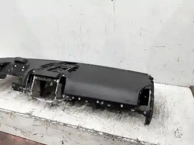 Автозапчасти б/у комплект подушки безопасности за porsche cayenne (typ 92aa) diesel ссылки oem iam 0285012084  7p0959655e