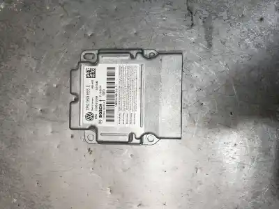 Автозапчасти б/у комплект подушки безопасности за porsche cayenne (typ 92aa) diesel ссылки oem iam 0285012084  7p0959655e
