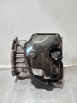 Second-hand car spare part  for PORSCHE CAYENNE (TYP 92AA)  OEM IAM references 059103601  059103602AB