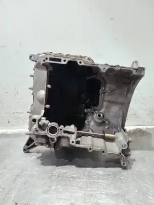 Автозапчастина б/у возчик для porsche cayenne (typ 92aa) diesel посилання на oem iam 059103601  059103602ab