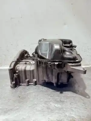 Автозапчастина б/у возчик для porsche cayenne (typ 92aa) diesel посилання на oem iam 059103601  059103602ab