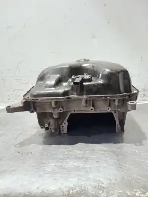 Автозапчастина б/у возчик для porsche cayenne (typ 92aa) diesel посилання на oem iam 059103601  059103602ab