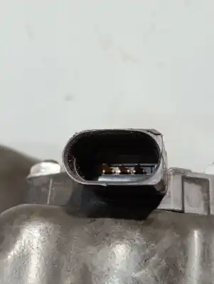 Автозапчастина б/у возчик для porsche cayenne (typ 92aa) diesel посилання на oem iam 059103601  059103602ab