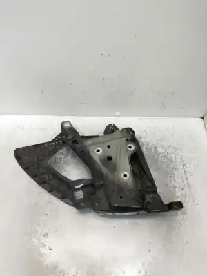 Автозапчасти б/у поддержка правой фары за porsche cayenne (typ 92aa) diesel ссылки oem iam 7p5821260  