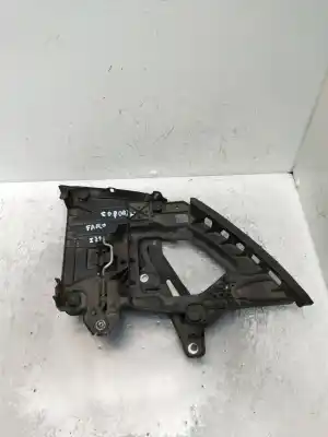 Second-hand car spare part  for PORSCHE CAYENNE (TYP 92AA)  OEM IAM references 7P5821259  